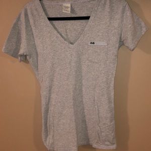 Abercrombie & Fitch Short Sleeve